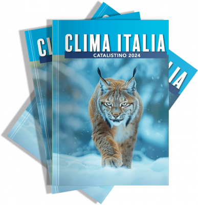 CLIMAITALIA