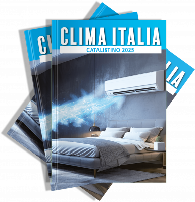 CLIMAITALIA