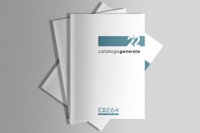 CRZ64