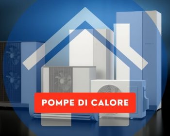 Pompe di calore, il futuro del mercato del riscaldamento